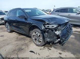AUDI E-TRON PREMIUM QUATTRO WA1AAAGE6NB027461 снимка