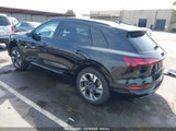 AUDI E-TRON PREMIUM QUATTRO WA1AAAGE6NB027461 снимка