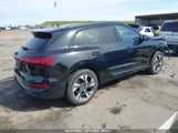 AUDI E-TRON PREMIUM QUATTRO WA1AAAGE6NB027461 снимка
