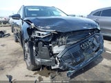 AUDI E-TRON PREMIUM QUATTRO WA1AAAGE6NB027461 снимка