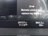 AUDI E-TRON PREMIUM QUATTRO WA1AAAGE6NB027461 снимка