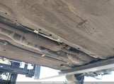 NISSAN VERSA 1.6 SV 3N1CN7AP6HK432618 photo