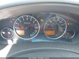 NISSAN PATHFINDER SE 5N1AR18W05C779913 снимка
