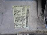 NISSAN PATHFINDER SE 5N1AR18W05C779913 снимка