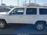 JEEP PATRIOT SPORT 1C4NJRBB6GD764900 photo