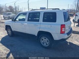 JEEP PATRIOT SPORT 1C4NJRBB6GD764900 fotografie