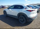 MAZDA CX-30 2.5 TURBO PREMIUM PLUS PACKAGE 3MVDMBEY7RM620515 fotografie