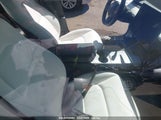 TESLA MODEL 3 REAR-WHEEL DRIVE 5YJ3E1EA1PF711921 снимка
