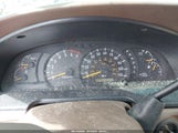 TOYOTA TUNDRA LIMITED V8 5TBDT48194S441666 снимка