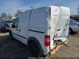 Ford Transit Connect Xlt NM0LS7BN6AT031131 снимка