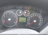 Ford Transit Connect Xlt NM0LS7BN6AT031131 снимка
