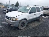 FORD ESCAPE XLT/XLT SPORT 1FMYU93147KA19886 fotografie
