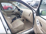 FORD ESCAPE XLT/XLT SPORT 1FMYU93147KA19886 снимка