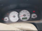 FORD ESCAPE XLT/XLT SPORT 1FMYU93147KA19886 снимка