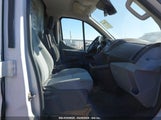 Ford Transit-250 1FTYR1ZM0GKA42476 снимка