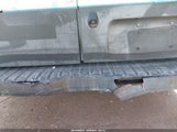Ford Transit-250 1FTYR1ZM0GKA42476 снимка