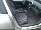 CHEVROLET MALIBU 1FL 1G11A5SL5FF117190 снимка