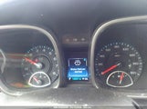 CHEVROLET MALIBU 1FL 1G11A5SL5FF117190 снимка