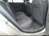CHEVROLET MALIBU 1FL 1G11A5SL5FF117190 снимка