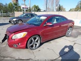 VOLVO C70 T5 YV1672MC5BJ107798 снимка