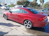VOLVO C70 T5 YV1672MC5BJ107798 снимка
