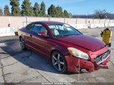 VOLVO C70 T5 YV1672MC5BJ107798 снимка