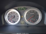 VOLVO C70 T5 YV1672MC5BJ107798 снимка