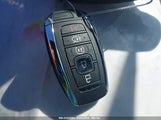 LINCOLN MKZ HYBRID RESERVE 3LN6L5MU8JR628090 photo