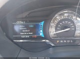 LINCOLN MKZ HYBRID RESERVE 3LN6L5MU8JR628090 photo