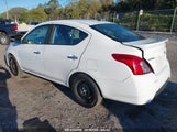 NISSAN VERSA 1.6 SV 3N1CN7AP1KL860534 photo