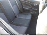 NISSAN VERSA 1.6 SV 3N1CN7AP1KL860534 снимка