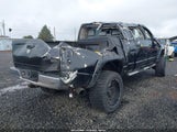DODGE RAM 3500 LARAMIE 3D7MX39A67G773089 снимка