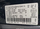 DODGE RAM 3500 LARAMIE 3D7MX39A67G773089 снимка