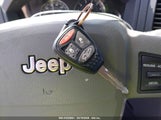 JEEP GRAND CHEROKEE LIMITED 1J4HS58N95C657759 photo