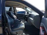 JEEP GRAND CHEROKEE LIMITED 1J4HS58N95C657759 снимка