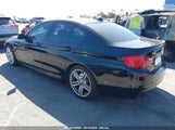 BMW 535I WBAFR7C5XDC819552 fotografie