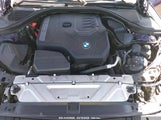 BMW 230 I 3MW23CM03N8C63489 снимка