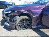 BMW 230 I 3MW23CM03N8C63489 снимка
