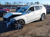 VOLVO XC90 RECHARGE PLUG-IN HYBRID T8 ULTIMATE BRIGHT THEME 7-SEATER YV4H60CF6R1249568 photo