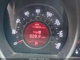 KIA SPORTAGE EX KNDPC3A22D7470275 снимка
