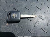 NISSAN ALTIMA 2.5 S 1N4AL11D95N436378 photo