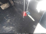 NISSAN ARMADA PLATINUM 5N1BA0NF8DN604600 снимка