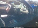 NISSAN ARMADA PLATINUM 5N1BA0NF8DN604600 снимка