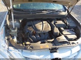 HYUNDAI SONATA GLS 5NPEB4AC1BH139138 снимка