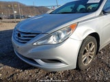 HYUNDAI SONATA GLS 5NPEB4AC1BH139138 снимка