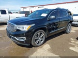 GMC ACADIA DENALI 1GKKNXLS8HZ147162 снимка
