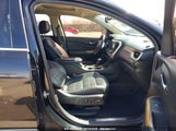 GMC ACADIA DENALI 1GKKNXLS8HZ147162 снимка