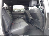 TOYOTA TUNDRA PLATINUM 4WD 5TFNA5DB7RX142071 fotografie