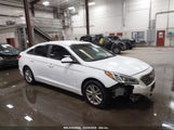 HYUNDAI SONATA SE 5NPE24AF6GH373938 снимка