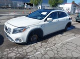 MERCEDES-BENZ GLA 250 WDCTG4EBXJJ437469 снимка